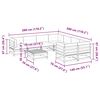Miniatuurafbeelding van het product 11 van 11