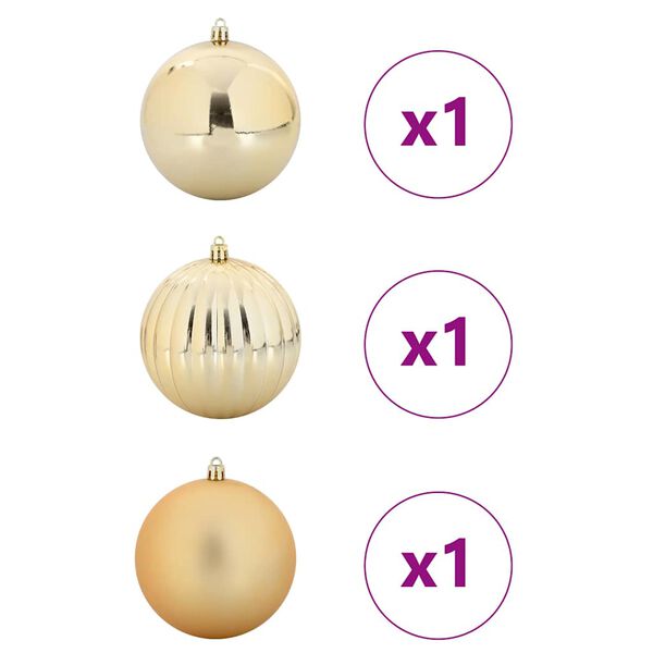 Productafbeelding 3 van 5
