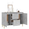 Miniatuurafbeelding van het product 3 van 7