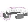 Miniatuurafbeelding van het product 3 van 17