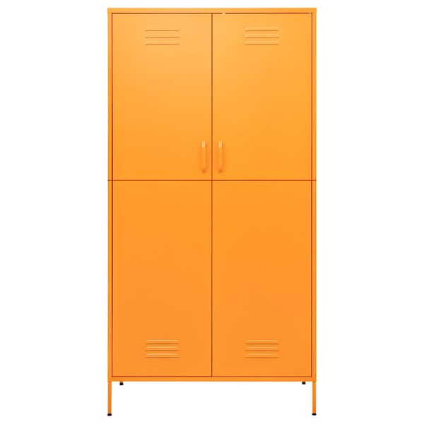 Productafbeelding 3 van 11