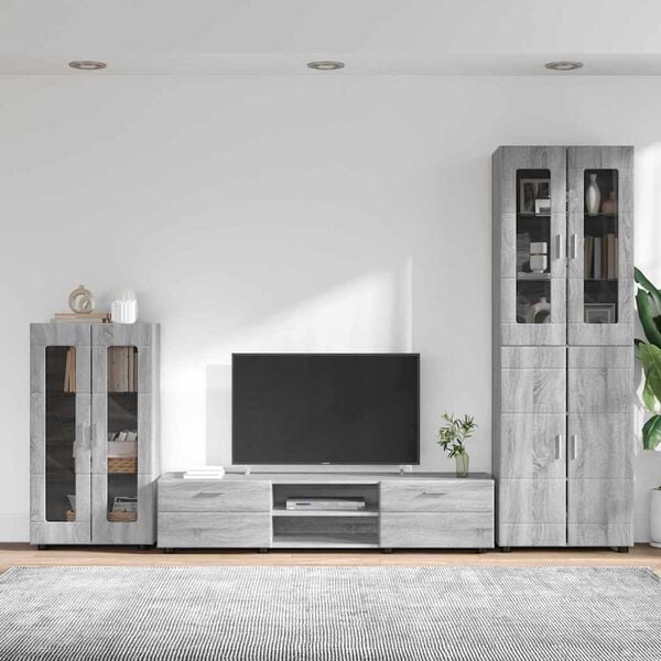 Productafbeelding 4 van 18
