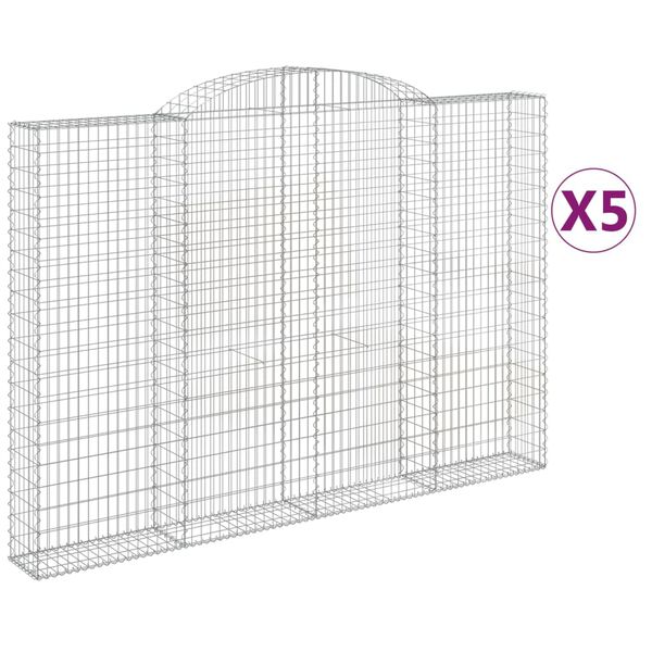 Productafbeelding 1 van 6