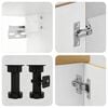 Miniatuurafbeelding van het product 9 van 21