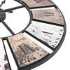 Miniatuurafbeelding van het product 5 van 6