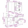 Miniatuurafbeelding van het product 15 van 16