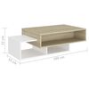 Miniatuurafbeelding van het product 7 van 7