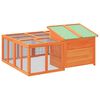Miniatuurafbeelding van het product 9 van 11