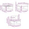 Miniatuurafbeelding van het product 8 van 8