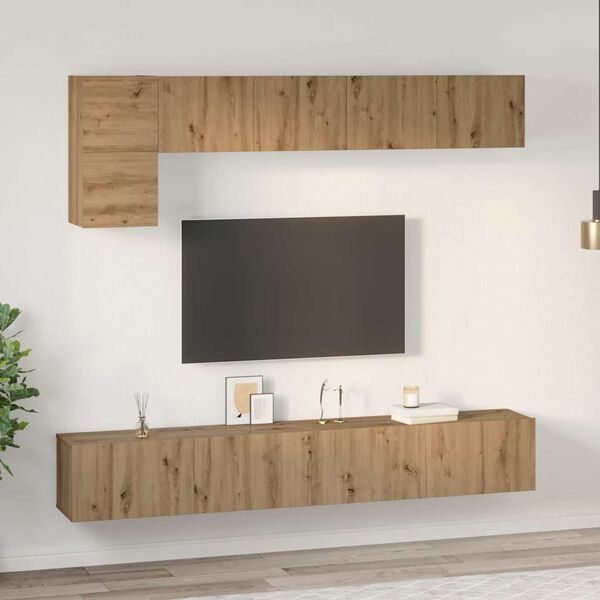 Productafbeelding 4 van 17