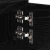 Miniatuurafbeelding van het product 9 van 15
