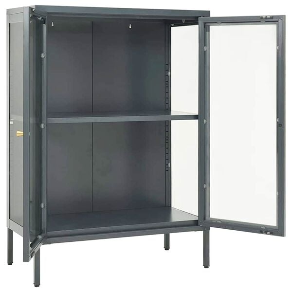 Productafbeelding 3 van 11