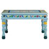 Miniatuurafbeelding van het product 2 van 7