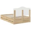 Miniatuurafbeelding van het product 10 van 14