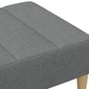 Miniatuurafbeelding van het product 6 van 8