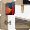Miniatuurafbeelding van het product 5 van 8
