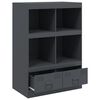 Miniatuurafbeelding van het product 7 van 15