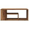 Miniatuurafbeelding van het product 4 van 9