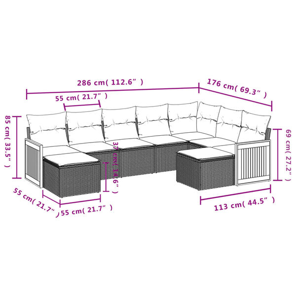 Productafbeelding 3 van 17