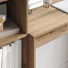 Miniatuurafbeelding van het product 4 van 10