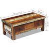 Miniatuurafbeelding van het product 8 van 8