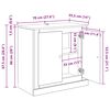 Miniatuurafbeelding van het product 15 van 17