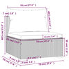 Miniatuurafbeelding van het product 8 van 9