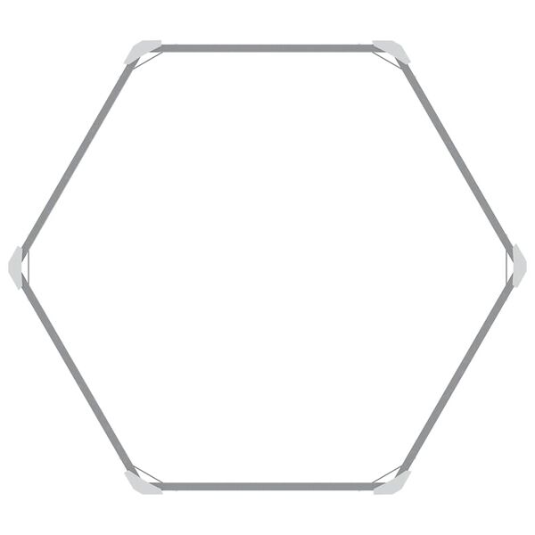 Productafbeelding 3 van 5