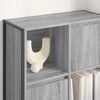 Miniatuurafbeelding van het product 4 van 15