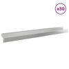 Miniatuurafbeelding van het product 3 van 8