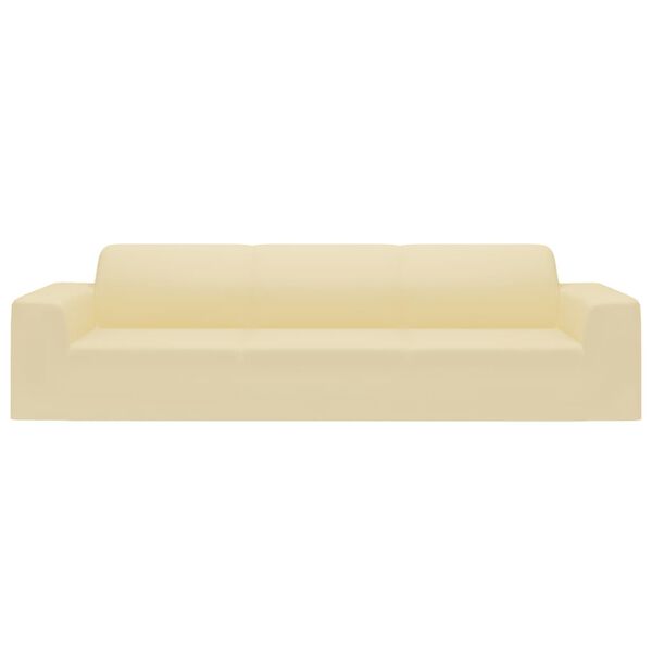 Productafbeelding 3 van 7