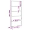 Miniatuurafbeelding van het product 7 van 7
