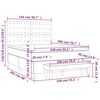 Miniatuurafbeelding van het product 11 van 11