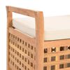 Miniatuurafbeelding van het product 6 van 8