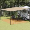 Miniatuurafbeelding van het product 2 van 9