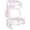 Miniatuurafbeelding van het product 12 van 12