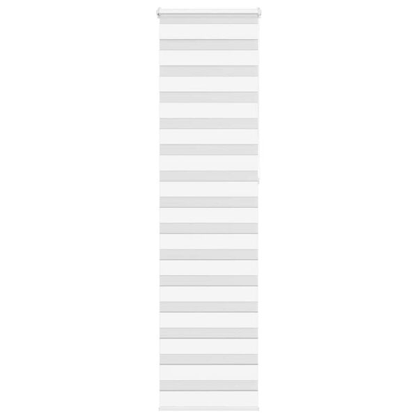 Productafbeelding 1 van 16