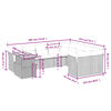 Miniatuurafbeelding van het product 3 van 15