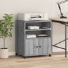 Miniatuurafbeelding van het product 3 van 10