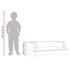 Miniatuurafbeelding van het product 9 van 9