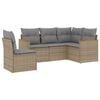 Beige_and_grey