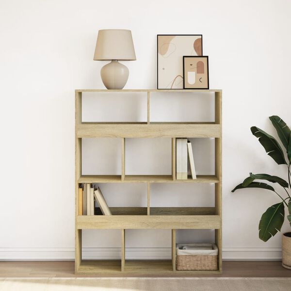 Productafbeelding 3 van 10