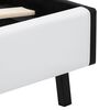 Miniatuurafbeelding van het product 8 van 10