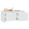 Miniatuurafbeelding van het product 7 van 9