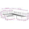 Miniatuurafbeelding van het product 8 van 8
