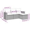 Miniatuurafbeelding van het product 7 van 11
