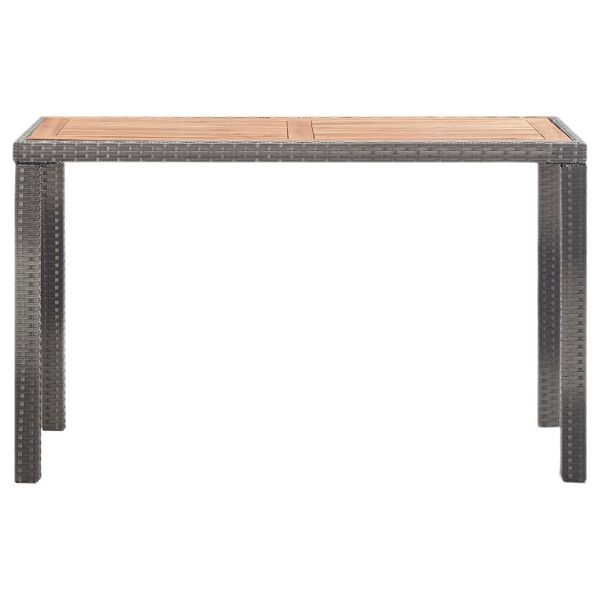 Productafbeelding 2 van 6