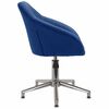 Miniatuurafbeelding van het product 3 van 8