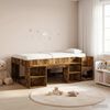 Miniatuurafbeelding van het product 2 van 9