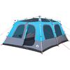 Miniatuurafbeelding van het product 4 van 15